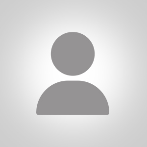 बसन्तकुमार उपाध्याय