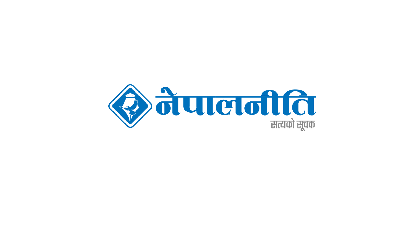 अपशब्द प्रयोग गरेको निहुँमा हत्या, एकै परिवारका ३ जना पक्राउ