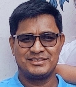 कलेन्द्र सेजुवाल