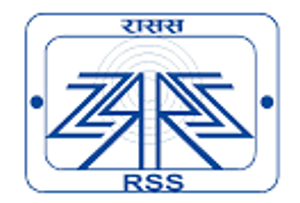 रासस
