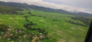 सुन्दर सुर्खेत