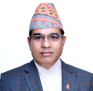 पूर्वमुख्यसचिव वैरागीको संयोजकत्वमा भिजिट भिसा प्रकरणमा उच्चस्तरीय छानबिन समिति गठन