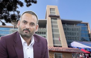 हेलिप्याड निर्माणमा अनियमितता आरोप, क्यानका महानिर्देशक अधिकारीमाथि भ्रष्टाचार मुद्दा दायर