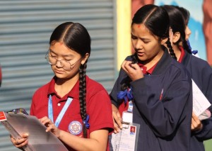 आजदेखि एसईई सुरू, तीन दिनभित्र उत्तरपुस्तिका परीक्षण