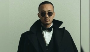 गृहको बागडोर सुदन गुरुङलाई