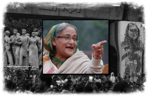 बंगलादेशको त्रासदीले सिकाएका ५ पाठ