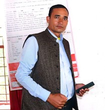 हर्कबहादुर ‘हेडसर’ को हुटहुटीले सुधारिँदै दैलेखको हिमालय मावि