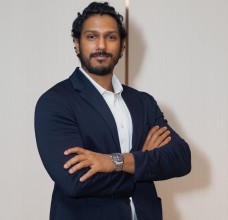 अक्षय गोल्याणद्वारा सहिदका बालबालिकालाई दीर्घकालीन सहयोगको प्रतिवद्धता (भिडियो सहित)