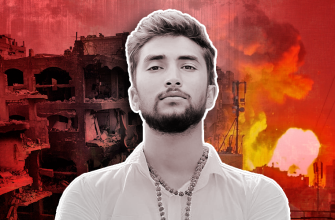 इजरायलमा मारिएका विपिन जोशीको शव काठमाडौं ल्याइँदै