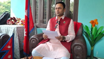 मधेशका मुख्यमन्त्री यादव अप्ठ्यारोमा, सर्वोच्चको आदेशलगत्तै विपक्षीद्वारा मोर्चाबन्दी सुरु