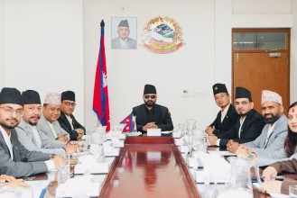 सरकारको ‍१०० कार्यसूचीको टाइमलाइन,  सुधारिएला सेवा प्रवाह ?