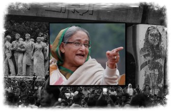 बंगलादेशको त्रासदीले सिकाएका ५ पाठ