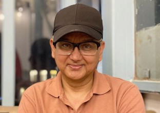 राप्रपा उम्मेदवार भण्डारीलाई आयोगले सोध्यो स्पष्टीकरण