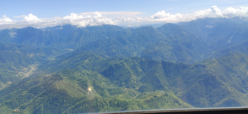 मनोरम नेपाल