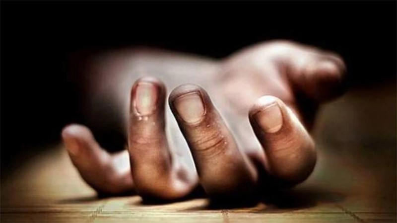 सेप्टिक ट्याङ्कीभित्र बेहोस भएर नवलपरासी पूर्वमा ३ जनाको मृत्यु
