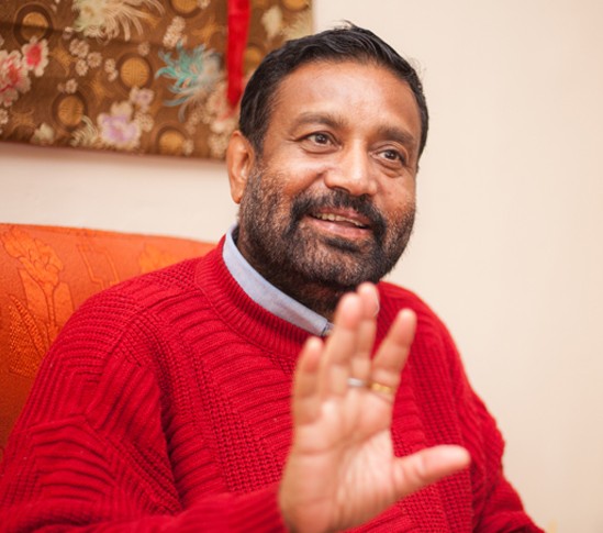 Bimalendra-Nidhi-1747101664.jpg