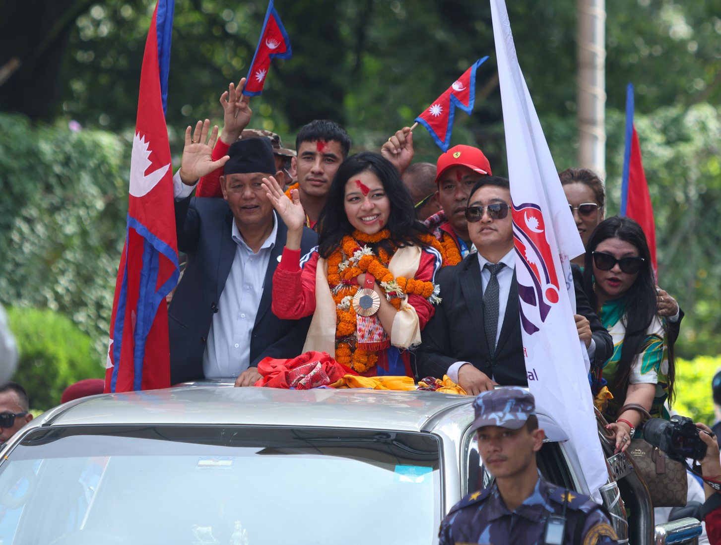 Palesa-Gobardhan-Samman-by-RAKHEPA-3-1725552148.jpg