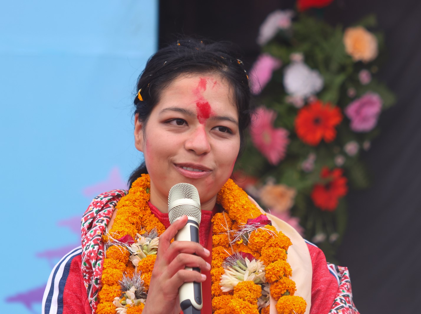 Palesha-Gobardhan-1725552118.jpg