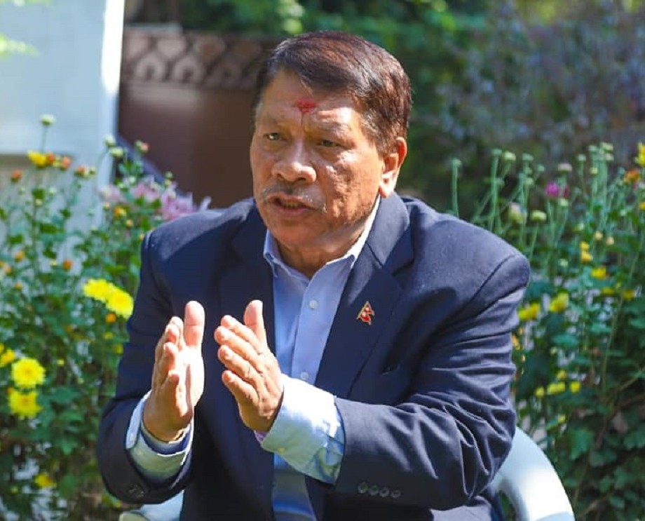 PrakashMan-Shrestha-1747101602.jpg