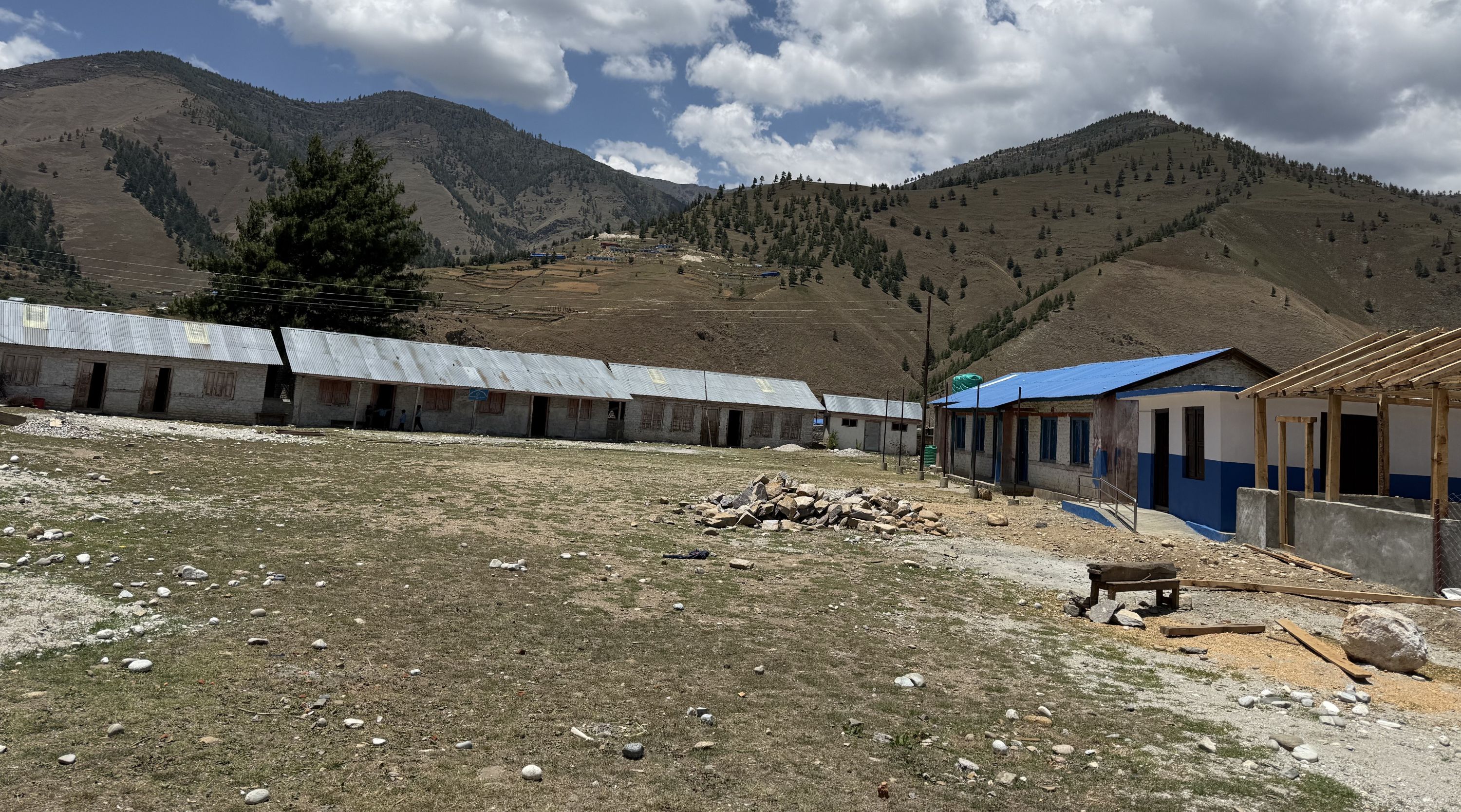School-1748502707.jpg