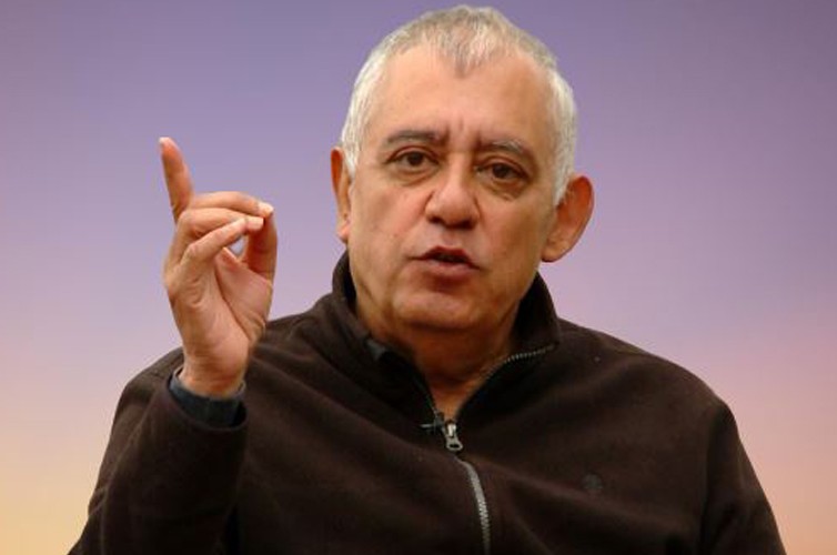Shashanka-Koirala-1747101863.jpg