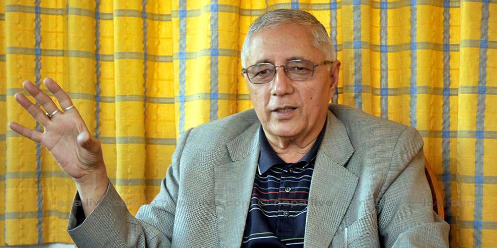 Shekhar-koirala-1747101362.png