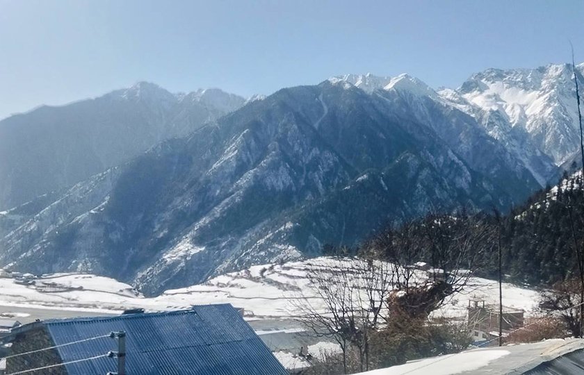 karnali-snowfall2_Km6NTreXvB-1769596423.jpg